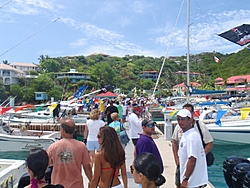 BVI Poker Run 2009-p5241302.jpg