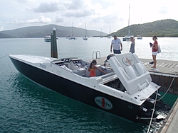 BVI Poker Run 2009-p5231275.jpg