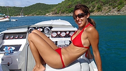 BVI Poker Run 2009-p5241423.jpg