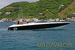 BVI Poker Run 2009-bvi-09_2593.jpg