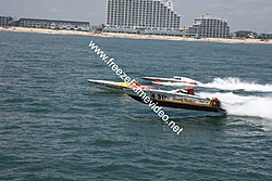 Ocean City Opa Photos By Freeze Frame !!-09bb8874.jpg