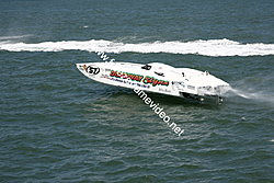 Ocean City Opa Photos By Freeze Frame !!-09bb9953.jpg