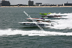 Ocean City Opa Photos By Freeze Frame !!-09bb9773.jpg