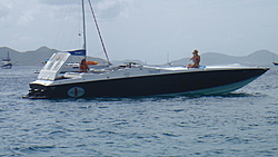 BVI Poker Run 2009-p5241380.jpg