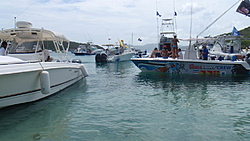 BVI Poker Run 2009-p5241378.jpg