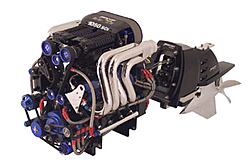 Now THIS is a motor!-hp1050sci.jpg