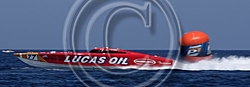 Powerboat P1 Builds US Brands-lucas-oil-ol-09.jpg