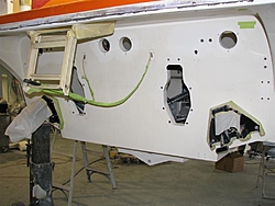 Painting my Hustlers transom vs gel coat ?-hustler-paint-transom-005-large-.jpg