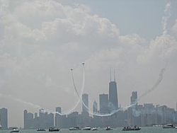 Chicago Air and Water show-picture-139.jpg