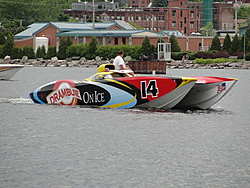 Lake Champlain Spring Fun Run - Saturday June 6th 2009-glrun.jpg