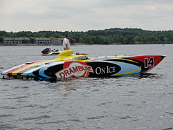 Lake Champlain Spring Fun Run - Saturday June 6th 2009-glrun2.jpg