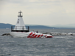 Lake Champlain Spring Fun Run - Saturday June 6th 2009-peterrun.jpg