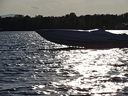 Lake Champlain Spring Fun Run - Saturday June 6th 2009-tonyrun2.jpg