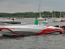 Lake Champlain Spring Fun Run - Saturday June 6th 2009-skaterrun.jpg