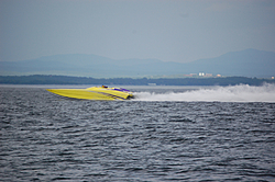 Lake Champlain Spring Fun Run - Saturday June 6th 2009-fun-run-nikon-060609-076-resize.jpg