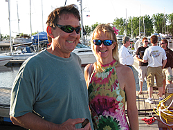 Lake Champlain Spring Fun Run - Saturday June 6th 2009-fun-run-060609-056-resize.jpg