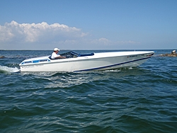 suggestions for a smaller 20-26ft, single inboard, fast hull.-critter.jpg