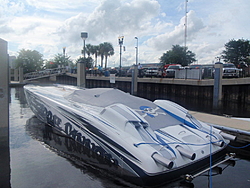 Jacksonville Run-tic-faw-200-09-114.jpg