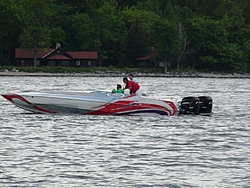 Lake Champlain Spring Fun Run - Saturday June 6th 2009-004.jpg