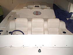 suggestions for a smaller 20-26ft, single inboard, fast hull.-hpim0533.jpg