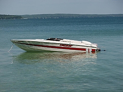 suggestions for a smaller 20-26ft, single inboard, fast hull.-p8050065.jpg