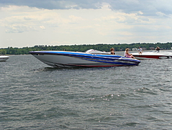 Lake Champlain Spring Fun Run - Saturday June 6th 2009-dsc00263.jpg