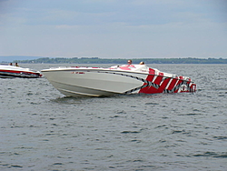 Lake Champlain Spring Fun Run - Saturday June 6th 2009-dsc00267.jpg