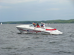 Lake Champlain Spring Fun Run - Saturday June 6th 2009-dsc00268.jpg