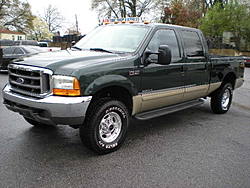 Need 00-03 Diesel Truck-015.jpg