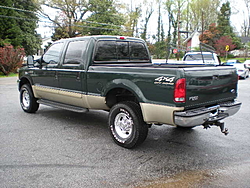 Need 00-03 Diesel Truck-018.jpg