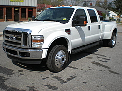 Need 00-03 Diesel Truck-039.jpg