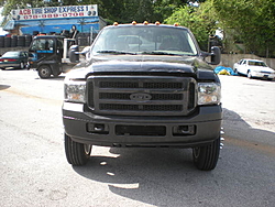 Need 00-03 Diesel Truck-dscn3910.jpg