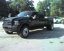 Need 00-03 Diesel Truck-img003.jpg