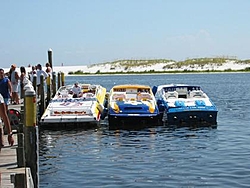 Emerald Coast Poker Run Pics-aj01.jpg