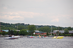 Lake Champlain Spring Fun Run - Saturday June 6th 2009-fun-run-nikon-060609-015-resize.jpg