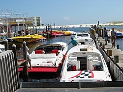 Emerald Coast Poker Run Pics-aj02.jpg