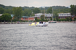 Lake Champlain Spring Fun Run - Saturday June 6th 2009-fun-run-nikon-060609-013-resize.jpg