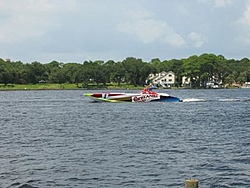 Emerald Coast Poker Run Pics-copelands01.jpg