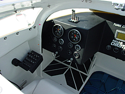 Trim/Tab Indicators-dsc00338sm.jpg