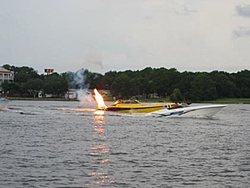 Emerald Coast Poker Run Pics-copelands05.jpg