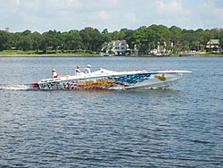 Emerald Coast Poker Run Pics-topgun.jpg