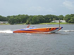 Emerald Coast Poker Run Pics-orangecat.jpg