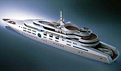 Nice new yacht!-rendering_portstern.jpg