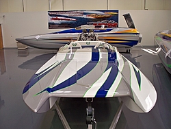 19'-21' Daytona's-100_0175.jpg