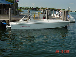 33 Ocean Hawk-dsc01847.jpg