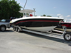 Sunny Isles &quot;Are You Ready To Rock And Roll?&quot; photos by Freeze Frame Video Inc.-bimini-ocean-race-09-077.jpg