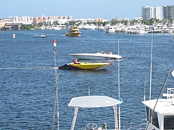 Emerald Coast Poker Run Pics-nor-tech-harbor.jpg