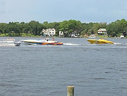 Emerald Coast Poker Run Pics-pokerrun2003-169.jpg