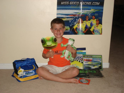 Thanks Marc, Scotty B, John and all of Miss Geico Racing Team!!-untitl1222.bmp