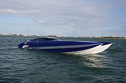 Motion 43 GT Awesome Hull Design-43gt-002.jpg